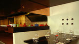 Svenska Mumbai Restaurant