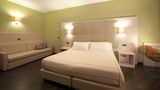 Acca Palace Hotel Room