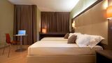 Acca Palace Hotel Room