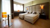 Acca Palace Hotel Room
