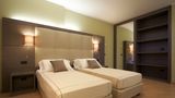 Acca Palace Hotel Room