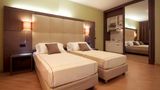 Acca Palace Hotel Room
