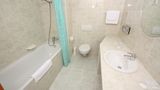 <b>Hotel Central Room</b>. Images powered by <a href="https://www.leonardoworldwide.com/" title="Leonardo Worldwide" target="_blank">Leonardo</a>.