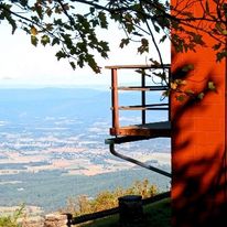 Skyland Resort