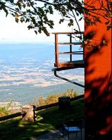 Skyland Resort
