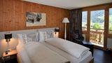 Cabana Hotel Room