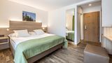<b>Hotel Bristol Room</b>. Images powered by <a href="https://www.leonardoworldwide.com/" title="Leonardo Worldwide" target="_blank">Leonardo</a>.