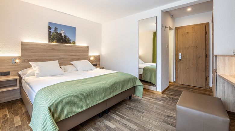 <b>Hotel Bristol Room</b>. Images powered by <a href="https://www.leonardoworldwide.com/" title="Leonardo Worldwide" target="_blank">Leonardo</a>.