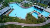 Vaton Yunqi Resort Hotel Recreation