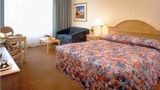 Sani Beach Club Room