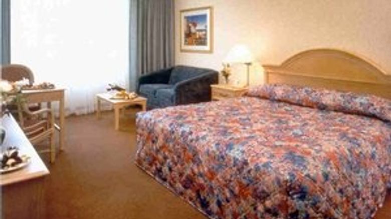 <b>Sani Beach Club Room</b>. Images powered by <a href="https://www.leonardoworldwide.com/" title="Leonardo Worldwide" target="_blank">Leonardo</a>.