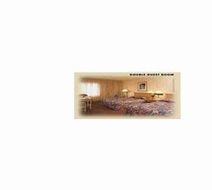 Sani Beach Club Room
