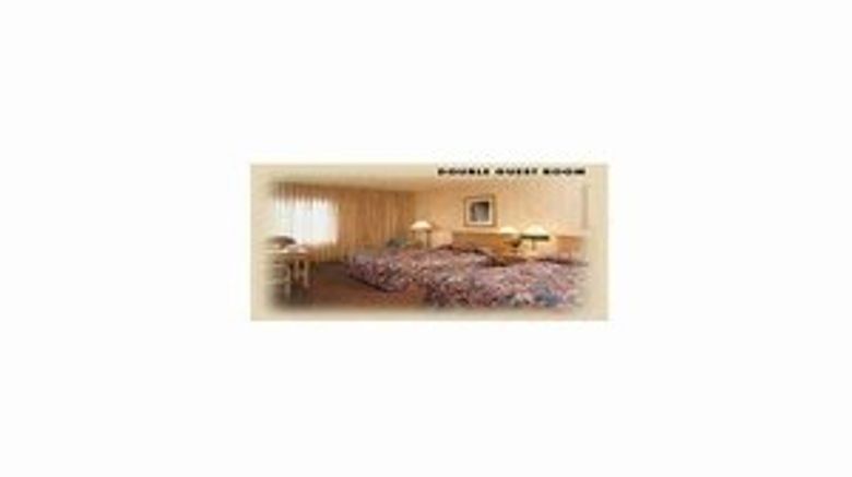 <b>Sani Beach Club Room</b>. Images powered by <a href="https://www.leonardoworldwide.com/" title="Leonardo Worldwide" target="_blank">Leonardo</a>.
