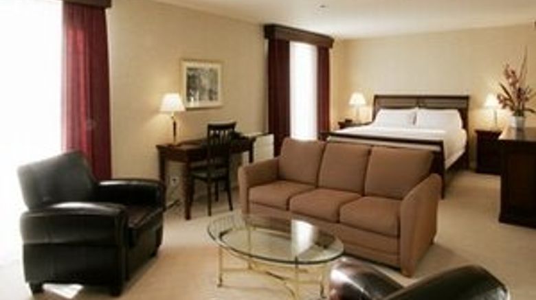 <b>Hotel Villa Glicini Room</b>. Images powered by <a href="https://www.leonardoworldwide.com/" title="Leonardo Worldwide" target="_blank">Leonardo</a>.