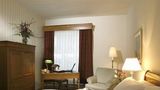 Hotel Villa Glicini Room