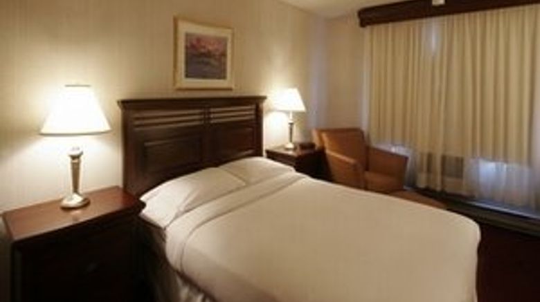 <b>Hotel Villa Glicini Room</b>. Images powered by <a href="https://www.leonardoworldwide.com/" title="Leonardo Worldwide" target="_blank">Leonardo</a>.