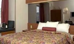 Shanxi Grand Hotel