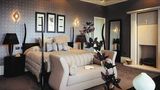 River Front Business Hotel Room