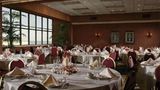 Coral Beach Resort Hotel & Suites Restaurant