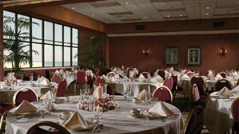 <b>Coral Beach Resort Hotel & Suites Restaurant</b>. Images powered by <a href="https://www.leonardoworldwide.com/" title="Leonardo Worldwide" target="_blank">Leonardo</a>.