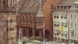 Hotel Oberkirchs Weinstuben Exterior