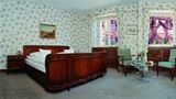 Hotel Oberkirchs Weinstuben Room