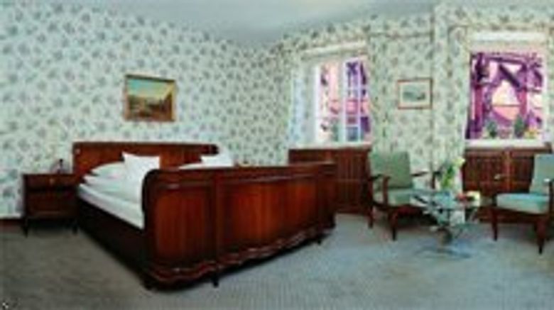 <b>Hotel Oberkirchs Weinstuben Room</b>. Images powered by <a href="https://www.leonardoworldwide.com/" title="Leonardo Worldwide" target="_blank">Leonardo</a>.