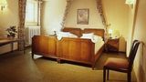 <b>Hotel Oberkirchs Weinstuben Room</b>. Images powered by <a href="https://www.leonardoworldwide.com/" title="Leonardo Worldwide" target="_blank">Leonardo</a>.