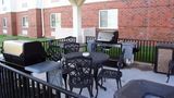 Candlewood Suites Dulles Other