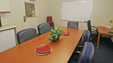 Candlewood Suites Newport News Meeting