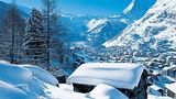 <b>Hotel Monte Rosa Other</b>. Images powered by <a href="https://www.leonardoworldwide.com/" title="Leonardo Worldwide" target="_blank">Leonardo</a>.
