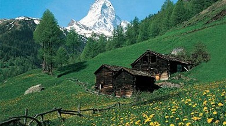 <b>Hotel Monte Rosa Other</b>. Images powered by <a href="https://www.leonardoworldwide.com/" title="Leonardo Worldwide" target="_blank">Leonardo</a>.