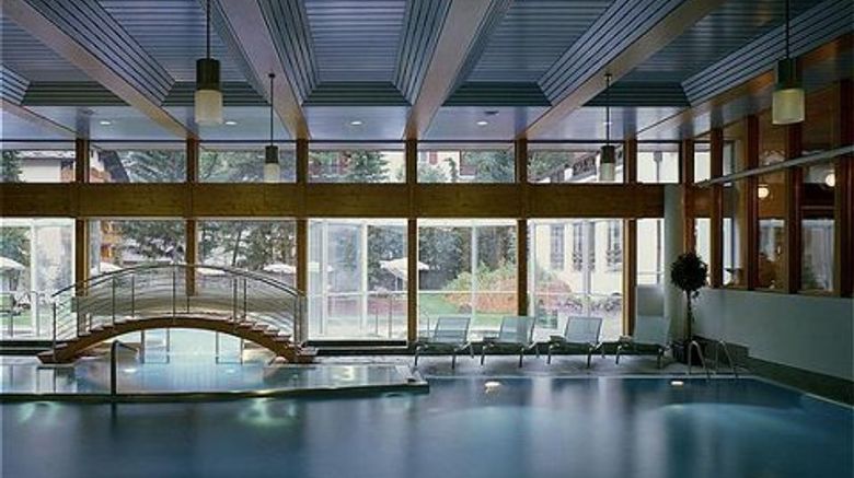 <b>Hotel Monte Rosa Pool</b>. Images powered by <a href="https://www.leonardoworldwide.com/" title="Leonardo Worldwide" target="_blank">Leonardo</a>.