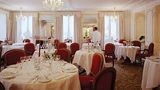 <b>Hotel Monte Rosa Restaurant</b>. Images powered by <a href="https://www.leonardoworldwide.com/" title="Leonardo Worldwide" target="_blank">Leonardo</a>.