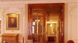 <b>Hotel Monte Rosa Restaurant</b>. Images powered by <a href="https://www.leonardoworldwide.com/" title="Leonardo Worldwide" target="_blank">Leonardo</a>.