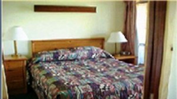 Kalaloch Lodge Other