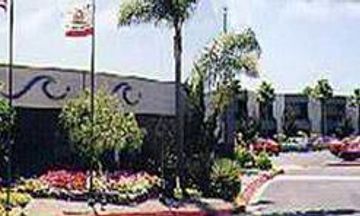 San Clemente Inn