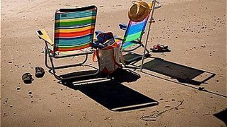 <b>York Harbor Inn Beach</b>. Images powered by <a href="https://www.leonardoworldwide.com/" title="Leonardo Worldwide" target="_blank">Leonardo</a>.