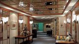 Hotel ALMA am Anger Lobby