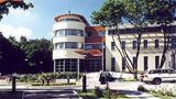 Hotel Nadmorski Golf