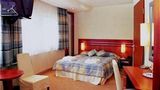 Hotel Nadmorski Room