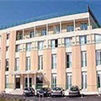 Inter-Hotel Seaside Park