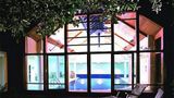 <b>Spread Eagle Hotel & Spa Recreation</b>. Images powered by <a href="https://www.leonardoworldwide.com/" title="Leonardo Worldwide" target="_blank">Leonardo</a>.