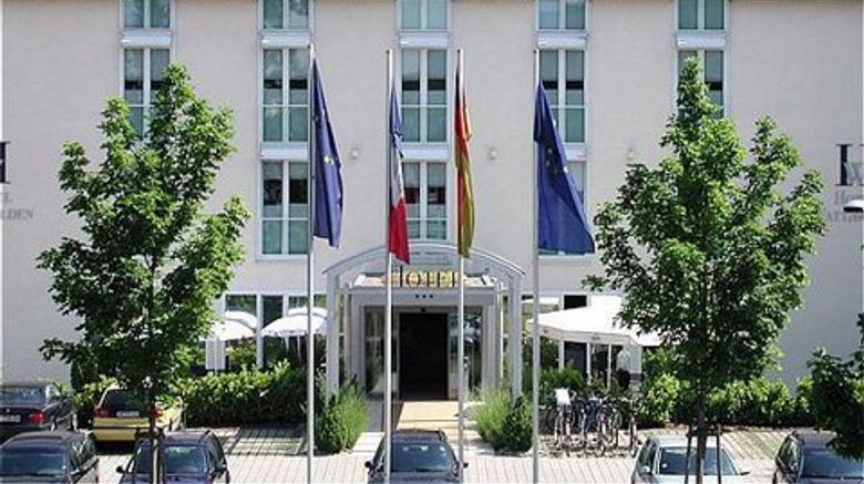 <b>Hotel Watthalden Exterior</b>. Images powered by <a href="https://www.leonardoworldwide.com/" title="Leonardo Worldwide" target="_blank">Leonardo</a>.