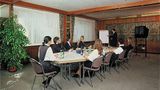 Parkhotel Bad Homburg Meeting