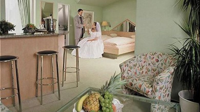 <b>Parkhotel Bad Homburg Room</b>. Images powered by <a href="https://www.leonardoworldwide.com/" title="Leonardo Worldwide" target="_blank">Leonardo</a>.