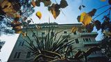 <b>Montecatini Palace Hotel Exterior</b>. Images powered by <a href="https://www.leonardoworldwide.com/" title="Leonardo Worldwide" target="_blank">Leonardo</a>.