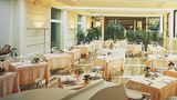 <b>Montecatini Palace Hotel Restaurant</b>. Images powered by <a href="https://www.leonardoworldwide.com/" title="Leonardo Worldwide" target="_blank">Leonardo</a>.