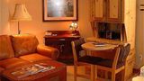 Inn at Lost Creek Suite