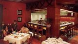 <b>The Uppal an Ecotel Hotel Restaurant</b>. Images powered by <a href="https://www.leonardoworldwide.com/" title="Leonardo Worldwide" target="_blank">Leonardo</a>.